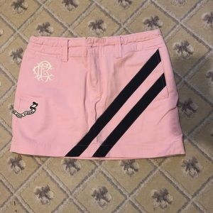 Rugby by Ralph Lauren Skirt
